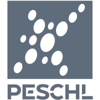peschl_official Logo