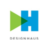 Design Haus Logo