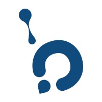Bluehaus Creative Logo