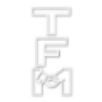 Toronto Family Mediation Logo