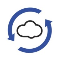 ReadyCloud Suite Logo