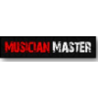 Musician Master, LLC Logo