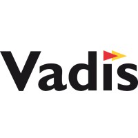 Vadis Logo