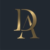 Dino Andrade Advogados - Tribunais Superiores e Previdência Complementar Logo