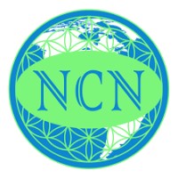 Natural Choice Network Logo