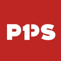 PPS CANADA Logo