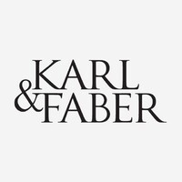 Karl & Faber Kunstauktionen GmbH Logo