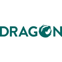 Dragon Productions Theatre Company Logo