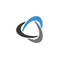 Trenegy Incorporated Logo