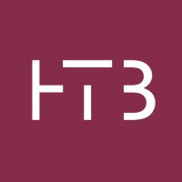 Hansis Törmer Bunnemann - Rechtsanwälte Logo