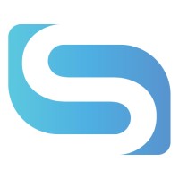 Stitch Labs Logo