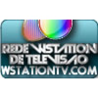 WStation WebTV Logo
