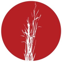 TallGrass Public Relations Logo