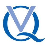 Quintessence Publishing Deutschland Logo