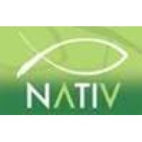 Nativ Pescados Logo