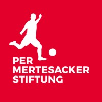 Per Mertesacker Stiftung Logo