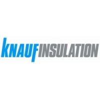 Knauf Insulation GmbH Logo