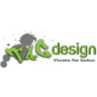 TAGdesign Logo