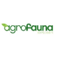 PT. Agrofauna Kertosari Logo