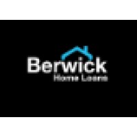 Berwick Home Loans Logo