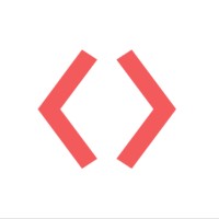 Blis Web Agency Logo