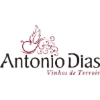 Antonio Dias Vinhos Finos Ltda Logo