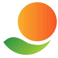 Fundecitrus Logo