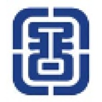 National Library of China Logo