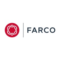 FARCO Logo
