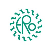 Erich Rottmann Technik GmbH Logo