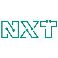 NUMERIX Technologies Logo
