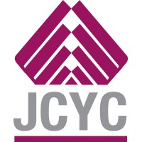 JCYC Logo