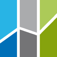nld.marketing GmbH Logo