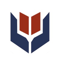 Universidad Da Vinci Logo