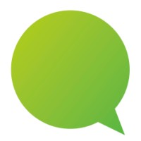 Rodrigo Bassan - Design | Foto | Web Logo