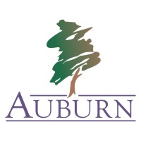 Auburn Owners Association Logo