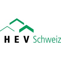 HEV Schweiz Logo