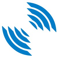 Power Telcom GmbH Logo