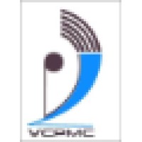 VCPMC Logo