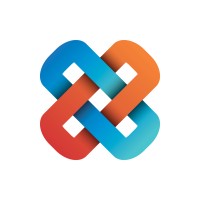 Subsea Pty Ltd Logo