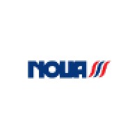 Nova Group Of Companies Logo
