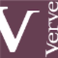 Verve Creative Logo
