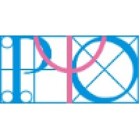 Consultório de Psicologia Logo