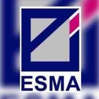 ESMA Group Logo
