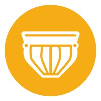 Vesthimmerlands Gymnasium og Hf Logo