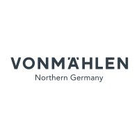 Vonmählen - Were hiring! Logo