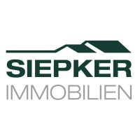 Siepker Immobilien Logo