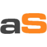 authorSTREAM Logo