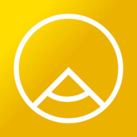 AYRTON Logo