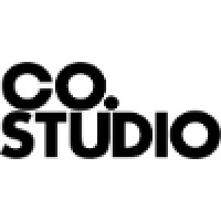 co.studio Logo